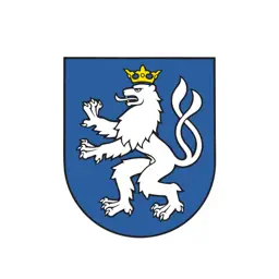 Senec app icon