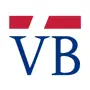 Vectra Mobile Banking