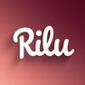 Get Rilu for iOS, iPhone, iPad Aso Report