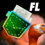 Florida Pocket Maps App Cancel
