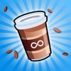 Coffee Looper 3D
