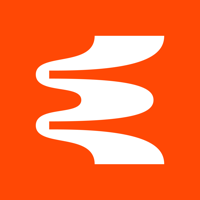 Enode logo