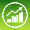 Stock Master: Investing Stocks - Apponance, Inc.