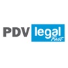 PDV Legal Fast icon