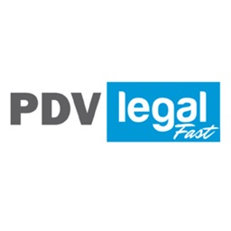 PDV Legal Fast