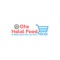 Ota Halal Food is a halal online grocery store located in Japan