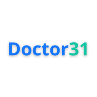 Doctor31 - Symptom Checker