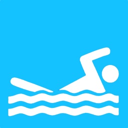 Baignades 07