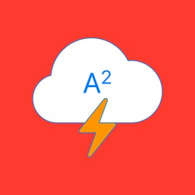 屏幕截图 (5) Aria2 Integration