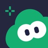 Turning: Screen Time & Routine icon