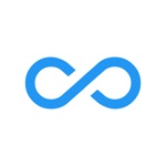 ProxyPin