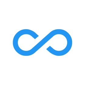 ProxyPin