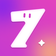 ZoopIn