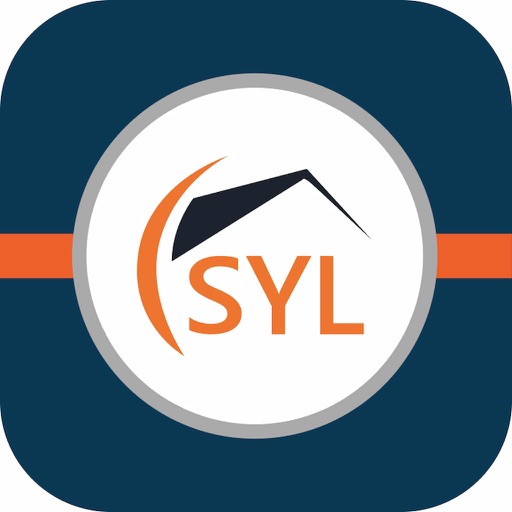 SYL Roofing Supply