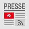 Get Tunisie Presse - تونس بريس for iOS, iPhone, iPad Aso Report