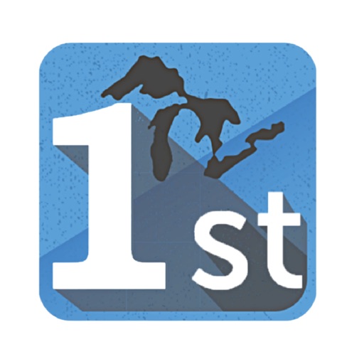 Great Lakes First Federal CU