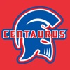 Centaurus HS Athletics