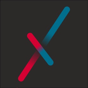 螢幕擷取畫面 (4) EdTech Next Summit