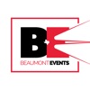 Beaumont Events icon