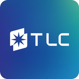 Đèn LED TLC