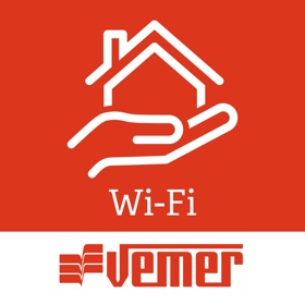 螢幕擷取畫面 (5) Clima Wi-Fi