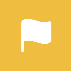NetAdBlocker: Block banners
