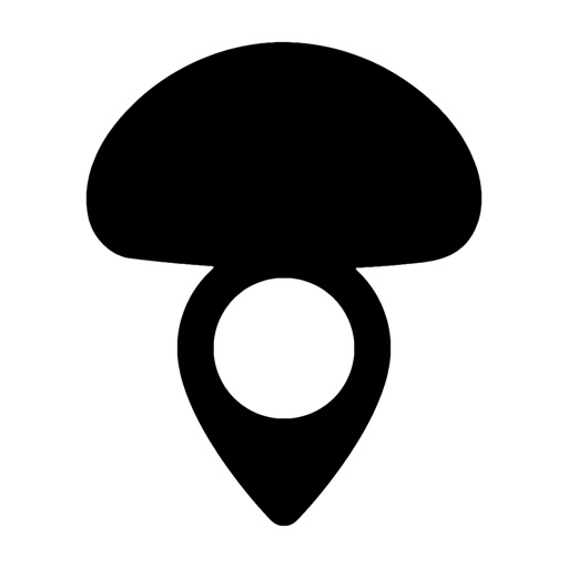 Track My Mushrooms