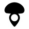 Welcome to Track My Mushrooms