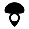 Get Track My Mushrooms for iOS, iPhone, iPad Aso Report