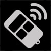 GarageCam icon