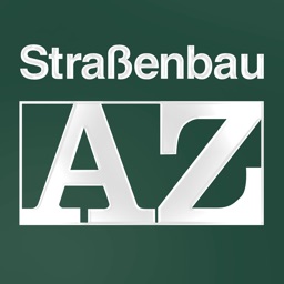 Straßenbau A-Z