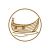 Ark Advisors icon