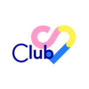 אשמורת Club