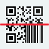 QR Code - Scanner di Codici - TinyLab