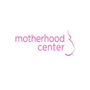 Motherhood Center