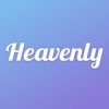 Heavenly : BL GL Drama Webtoon