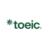 TOEIC Assessments - Internet Testing Systems (ITS)