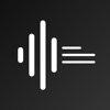 Speech to Text - Transcriber icon