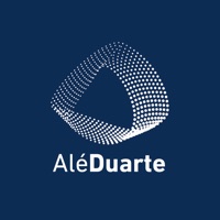 Alé Duarte