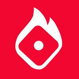 Blazery Quit Stop
