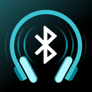 Connect Headphones & Speaker