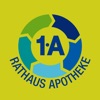 Rathaus-Apotheke Bexbach icon