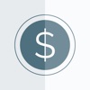 MoneyControl Spending Tracker - iPhoneアプリ