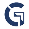 GTRJOBS app icon - Business app for iPhone