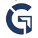 GTRJOBS app icon - Business app for iPhone