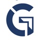 GTRJOBS app icon - Business app for iPhone