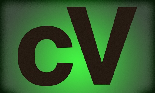 CineViewer Stream app icon