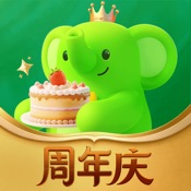 小象超市-原美团买菜