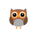 Dijon: The Owl's Trail