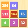 Get フォールマージ - 2048数字パズル for iOS, iPhone, iPad Aso Report